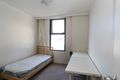 Property photo of 1002/58-62 Mountain Street Ultimo NSW 2007