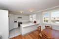 Property photo of 21 Scott Street Anna Bay NSW 2316