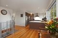 Property photo of 106 Buckingham Drive Heidelberg VIC 3084