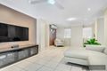 Property photo of 3 Park Edge Drive Springfield Lakes QLD 4300