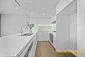 Property photo of 2507/18 Footbridge Boulevard Wentworth Point NSW 2127
