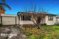 Property photo of 22 Emily Street St Albans VIC 3021