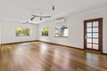 Property photo of 18 Gill Road Cable Beach WA 6726