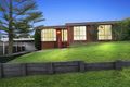 Property photo of 2 Bryson Court Langwarrin VIC 3910