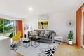 Property photo of 2 Bryson Court Langwarrin VIC 3910
