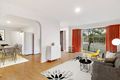 Property photo of 2 Bryson Court Langwarrin VIC 3910
