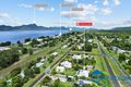 Property photo of 27 Panos Street Cardwell QLD 4849