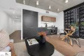 Property photo of 514/21 Buchanan Street West End QLD 4101