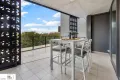 Property photo of 514/21 Buchanan Street West End QLD 4101