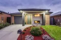 Property photo of 9 Jutland Close Clyde North VIC 3978