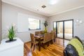 Property photo of 42 Chisholm Road Dalyellup WA 6230