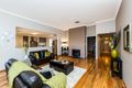 Property photo of 42 Chisholm Road Dalyellup WA 6230