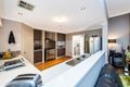 Property photo of 42 Chisholm Road Dalyellup WA 6230