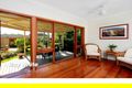 Property photo of 57 Lansdowne Parade Oatley NSW 2223