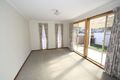 Property photo of 93 Lowanna Street Braddon ACT 2612