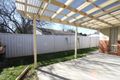Property photo of 93 Lowanna Street Braddon ACT 2612