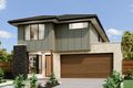 Property photo of LOT 1920 Scanlon Street Lucas VIC 3350
