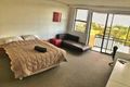 Property photo of 517/25 Lake Orr Drive Robina QLD 4226