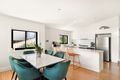 Property photo of 1/8A Joubert Street Hunters Hill NSW 2110