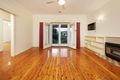 Property photo of 4 William Street Wodonga VIC 3690