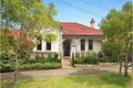 Property photo of 18 Bright Street Marrickville NSW 2204