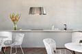 Property photo of 1402/15 Everage Street Moonee Ponds VIC 3039