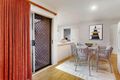 Property photo of 2 Bryson Court Langwarrin VIC 3910
