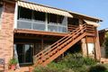Property photo of 261 Hector McWilliam Drive Tuross Head NSW 2537