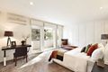 Property photo of 2/28 Rockley Road South Yarra VIC 3141