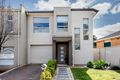 Property photo of 1B Myrtle Grove Tonsley SA 5042