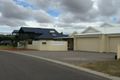 Property photo of 16 Wave Crest Circle Drummond Cove WA 6532