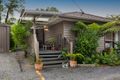 Property photo of 34 Joffre Parade Cockatoo VIC 3781