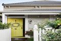 Property photo of 73 Cutter Street Richmond VIC 3121