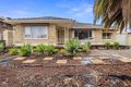 Property photo of 18 Blueridge Road Hackham West SA 5163