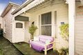 Property photo of 81 Aberdeen Road Prahran VIC 3181