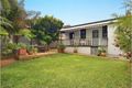 Property photo of 18 Bright Street Marrickville NSW 2204