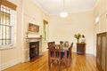 Property photo of 18 Bright Street Marrickville NSW 2204