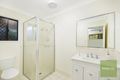 Property photo of 54 Riverbend Drive Douglas QLD 4814