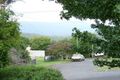 Property photo of 7 Skyline Drive Blue Mountain Heights QLD 4350