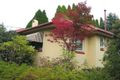 Property photo of 271 Leura Mall Leura NSW 2780