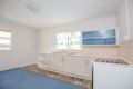 Property photo of 14 Cameron Street Bundaberg North QLD 4670