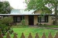 Property photo of 29 Witt Street Benalla VIC 3672