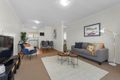 Property photo of 5/23 Haig Street Coorparoo QLD 4151