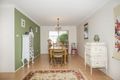 Property photo of 120 Leo Drive Narrawallee NSW 2539