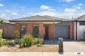 Property photo of 5 Artichoke Street Wollert VIC 3750