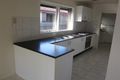 Property photo of 20 Ardoch Avenue Thomastown VIC 3074