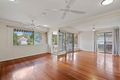 Property photo of 58 Ormadale Road Yeronga QLD 4104