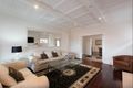 Property photo of 22 Pitt Street Randwick NSW 2031