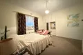 Property photo of 15 Three Chain Road Solomontown SA 5540