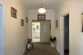Property photo of 15 Three Chain Road Solomontown SA 5540